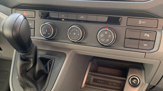 MAN TGE 3.180 L3 H3  Automaat 2e schuifdeur BPM Vrij !