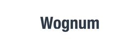 Wognum