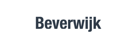 Beverwijk